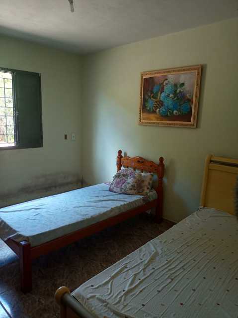 WhatsApp Image 2023-01-25 at 3 - 12