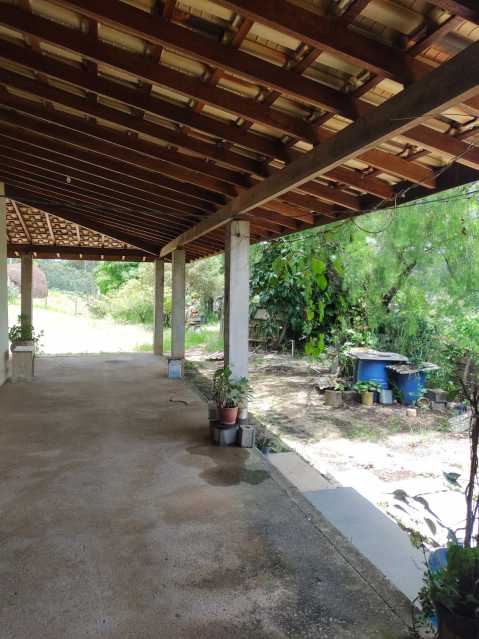 WhatsApp Image 2023-01-25 at 2 - 20