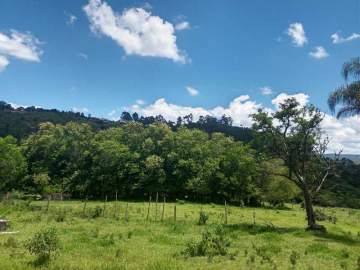 Imperdível - Sítio - CASI30004