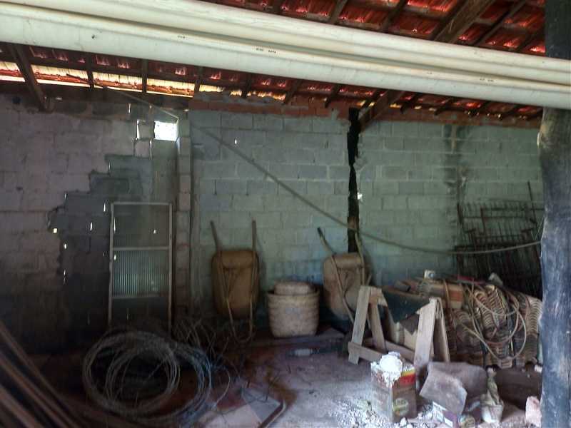 WhatsApp Image 2023-01-26 at 1 - 29