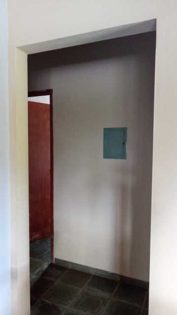 WhatsApp Image 2023-03-07 at 1 - 3