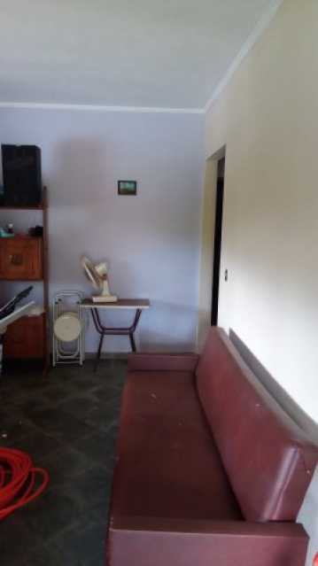 WhatsApp Image 2023-03-07 at 1 - 4
