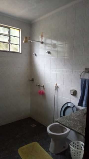WhatsApp Image 2023-03-07 at 1 - 6