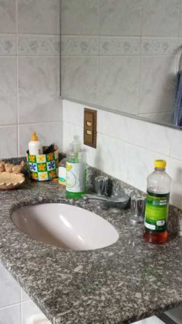 WhatsApp Image 2023-03-07 at 1 - 7