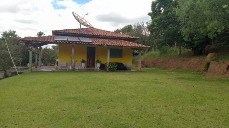WhatsApp Image 2023-03-07 at 1 - 8