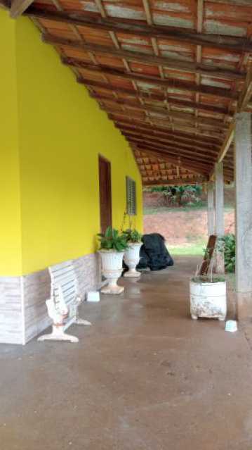 WhatsApp Image 2023-03-07 at 1 - 9