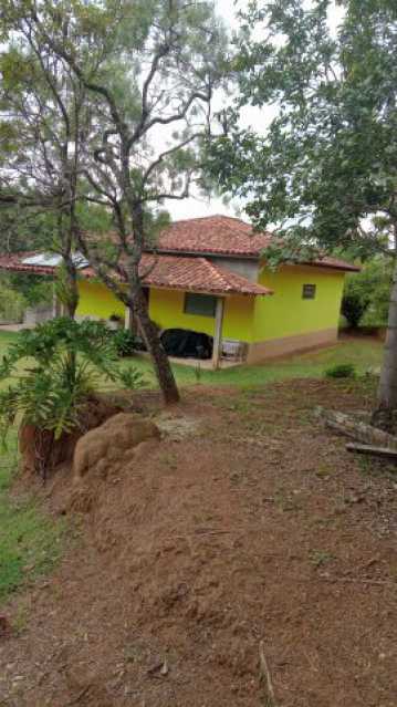 WhatsApp Image 2023-03-07 at 1 - 18