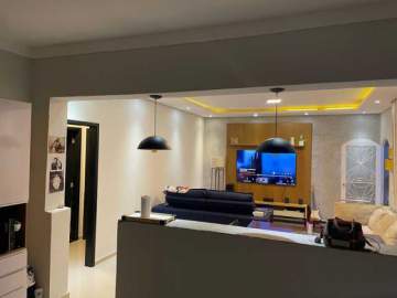 Casa à venda Parque São Francisco, Itatiba - R$ 580.000 - CACA00007