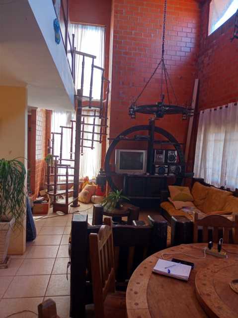 WhatsApp Image 2023-03-29 at 5 - 6