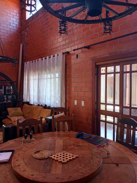 WhatsApp Image 2023-03-29 at 5 - 7