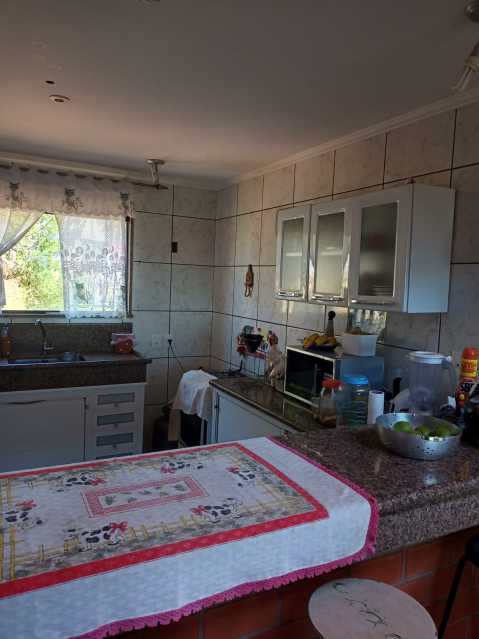 WhatsApp Image 2023-03-29 at 5 - 8