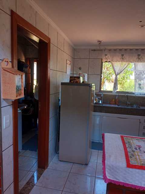 WhatsApp Image 2023-03-29 at 5 - 9