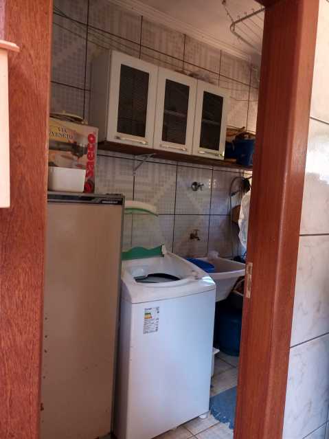 WhatsApp Image 2023-03-29 at 5 - 13