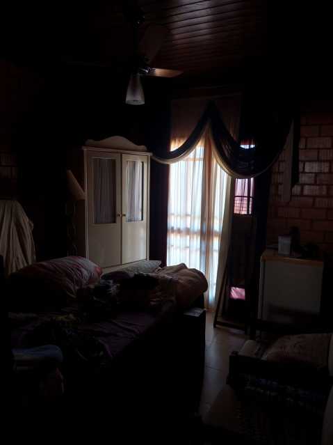 WhatsApp Image 2023-03-29 at 5 - 14