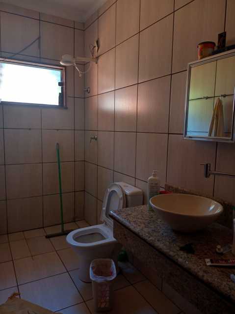 WhatsApp Image 2023-03-29 at 5 - 18