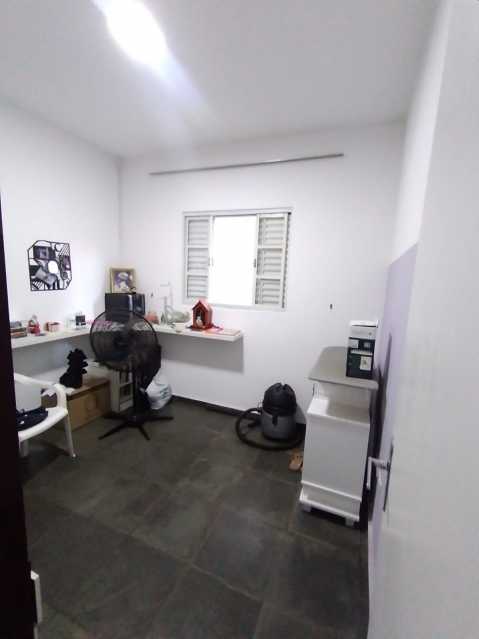 WhatsApp Image 2023-03-17 at 1 - 8