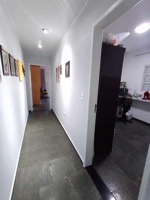 WhatsApp Image 2023-03-17 at 1 - 3