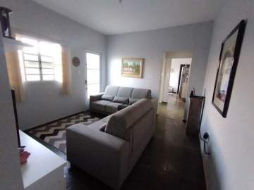 Imperdível - Casa em Itatiba - CACA30010