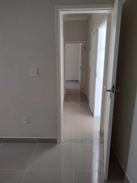 WhatsApp Image 2023-03-20 at 1 - 5