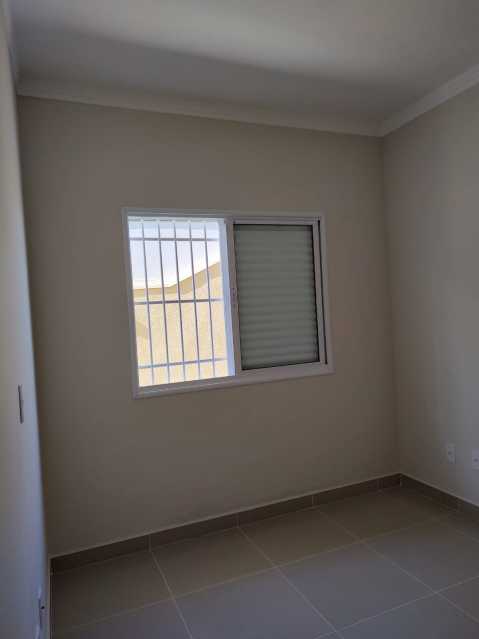 WhatsApp Image 2023-03-20 at 1 - 6