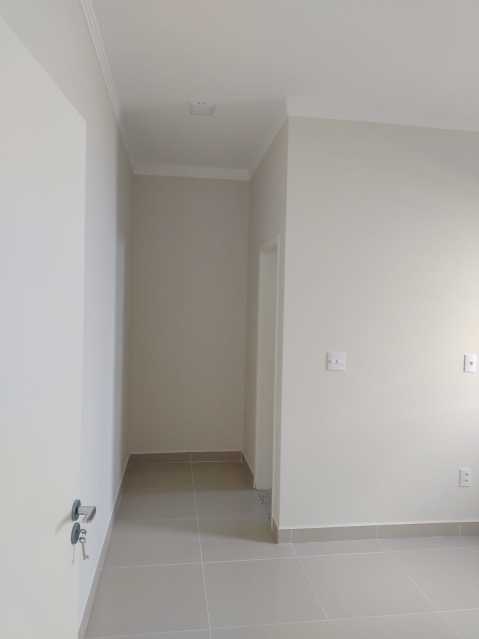 WhatsApp Image 2023-03-29 at 5 - 12