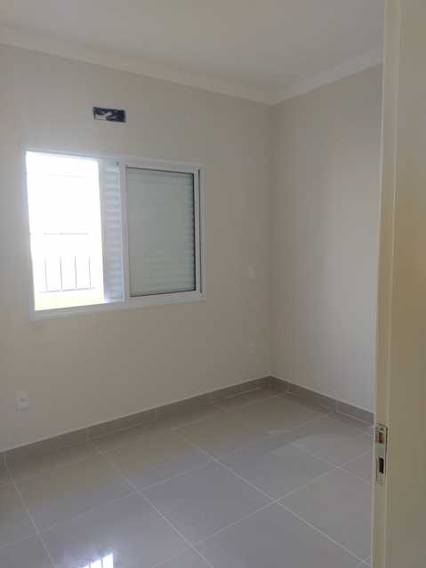WhatsApp Image 2023-03-29 at 5 - 17