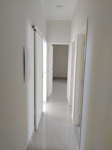 WhatsApp Image 2023-03-29 at 5 - 20