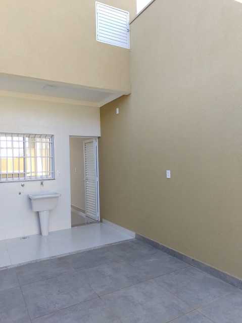 WhatsApp Image 2023-03-29 at 5 - 22