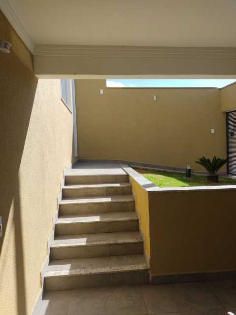 WhatsApp Image 2023-03-29 at 5 - 23