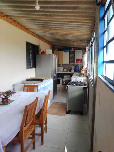 WhatsApp Image 2023-06-13 at 1 - 1