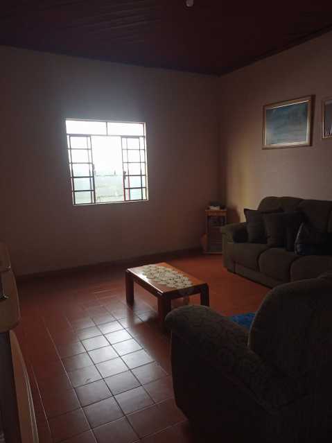 WhatsApp Image 2023-07-26 at 1 - 3