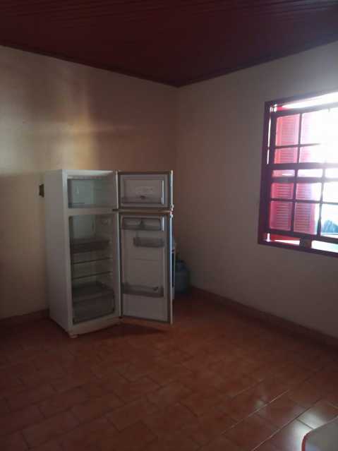 WhatsApp Image 2023-07-26 at 1 - 6