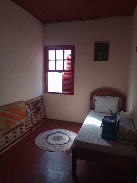 WhatsApp Image 2023-07-26 at 1 - 8