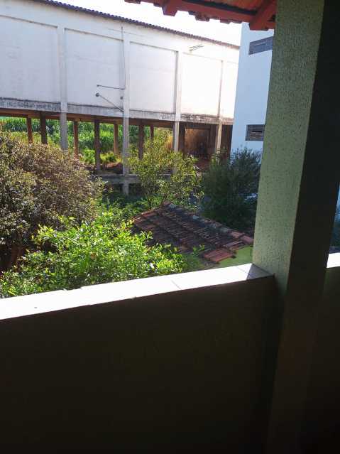 WhatsApp Image 2023-07-26 at 1 - 13