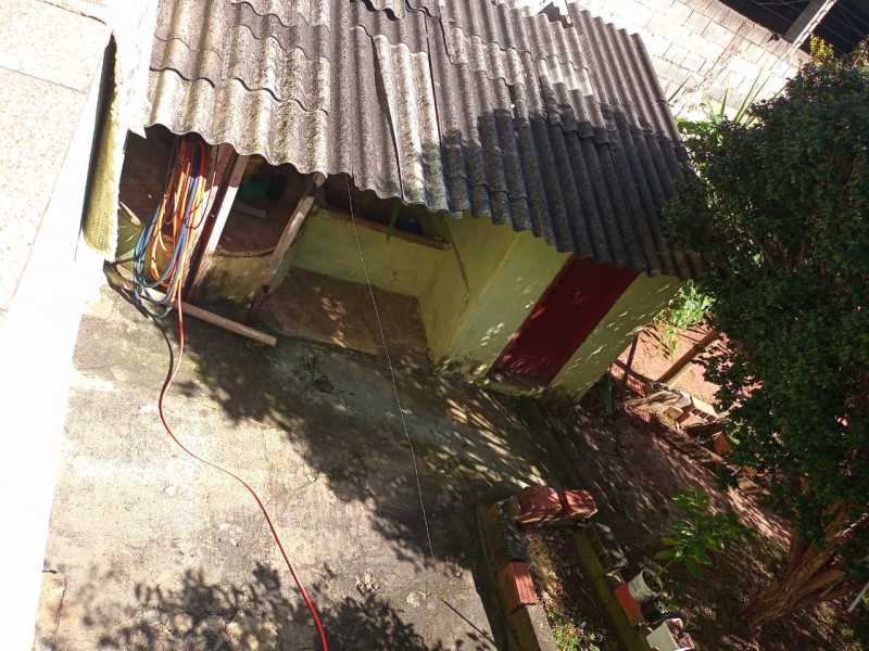 WhatsApp Image 2023-07-26 at 1 - 14
