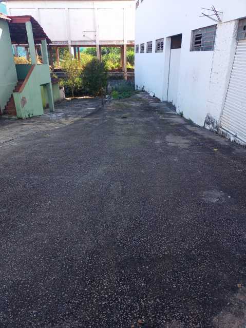 WhatsApp Image 2023-07-26 at 1 - 16