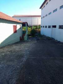 ponto comercial em itatiba - CAPC00001