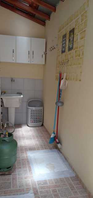 WhatsApp Image 2023-08-11 at 1 - 3
