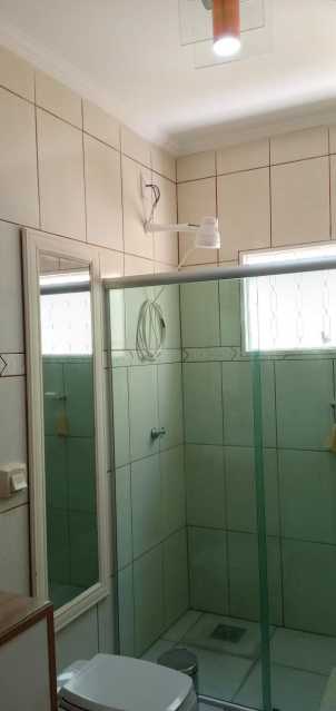 WhatsApp Image 2023-08-11 at 1 - 4