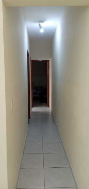 WhatsApp Image 2023-08-11 at 1 - 6