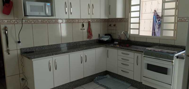 WhatsApp Image 2023-08-11 at 1 - 9