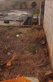 Casa à venda Loteamento Residencial Central Park I, Itatiba - R$ 300.000 - CACA00013
