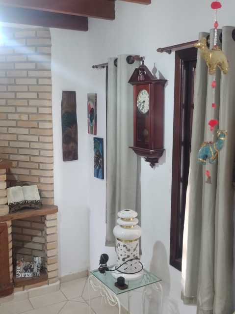 WhatsApp Image 2023-10-04 at 1 - 1