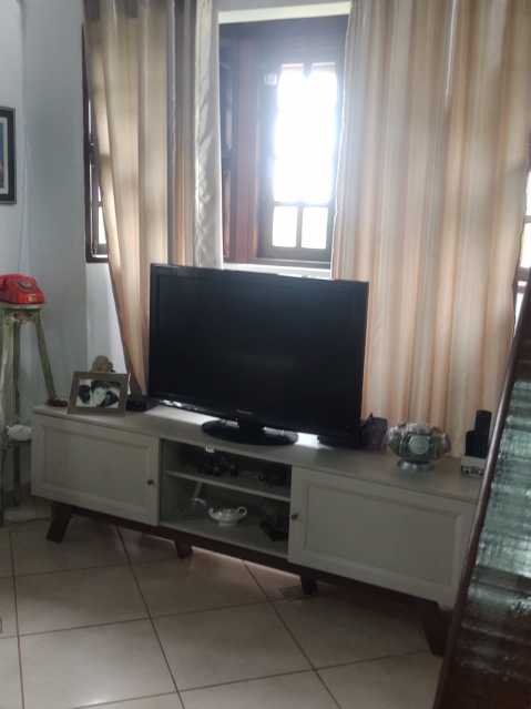 WhatsApp Image 2023-10-04 at 1 - 2