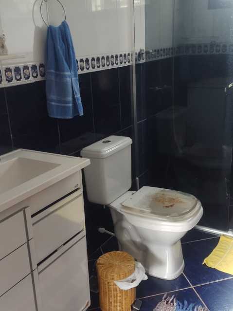 WhatsApp Image 2023-10-04 at 1 - 9