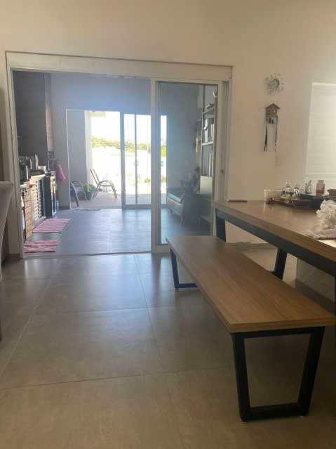 WhatsApp Image 2024-01-24 at 1 - 3
