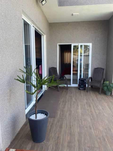 WhatsApp Image 2024-01-24 at 1 - 4