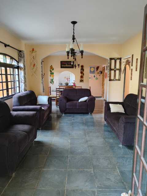 WhatsApp Image 2024-01-25 at 1 - 6