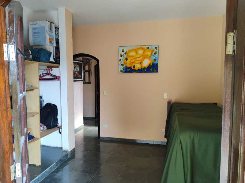 WhatsApp Image 2024-01-25 at 1 - 7