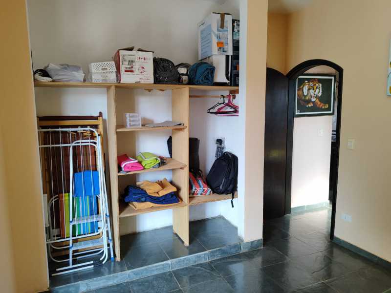 WhatsApp Image 2024-01-25 at 1 - 8